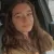 Emma - Prof de maths - Philippeville