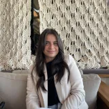 Rosita - Prof d'italien - Paris