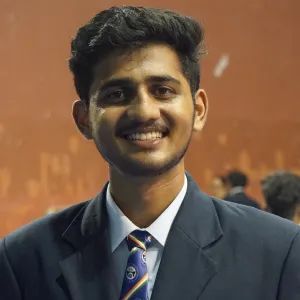 Ashish - Martial arts tutor - Mumbai