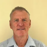 Philippe - Prof de maths - Suresnes