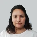 Taller - Profe de diseño de indumentaria y textil - Bahía Blanca