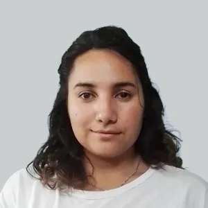 Taller - Profe de diseño de indumentaria y textil - Bahía Blanca