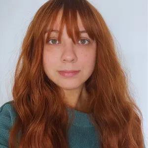 Fyris - Prof d'anglais - Strasbourg