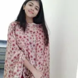 Falguni - English literature tutor - Sagar