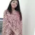 Falguni - English literature tutor - Sagar
