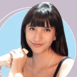 Iaresla - profesor de inglés - Rancagua