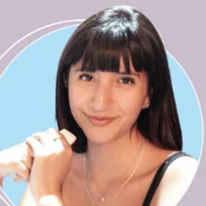 Iaresla - profesor de inglés - Rancagua