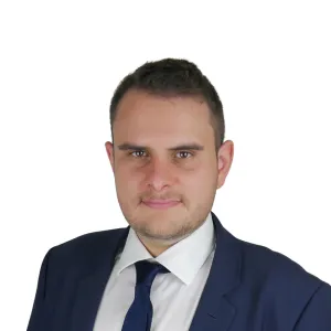 Straven - Prof de finance - Toulouse