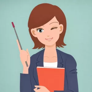 Talita - professeur d'aide aux devoirs - Lausanne