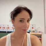 Coralie - Prof d'aide aux devoirs - Puget-sur-Argens