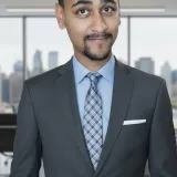 Reinaldo - Prof de gestão e administrção de empresas - Rio de Janeiro