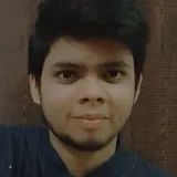 Harsh - Accounting tutor - New Delhi