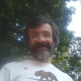 Carlos - Prof de intepretação de texto - Canoas