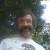 Carlos - Prof de intepretação de texto - Canoas