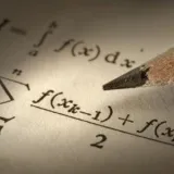 Cristina - Profesor de matemática - Salamanca