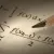 Cristina - Profesor de matemática - Salamanca