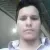 Brayan - Profe de inglés - Cartagena