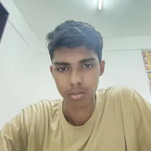 Taarun - Maths tutor - Batu Caves