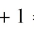 Alejandro - Profe de matemáticas - Madrid