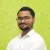 Akshat - Web Design tutor - Aligarh