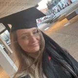 Lilly - Support for Students with Autism tutor - Derby