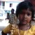Reshma - Accounting tutor - Pavaratty