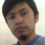 Saul - Profe de programación - Apizaco