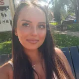 Tamara - instruktor afričkog plesa - Нови Сад
