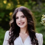 Karina - Profesor de matematică - Râmnicu Vâlcea