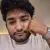 Kapil - Personal training instructor - Jaipur