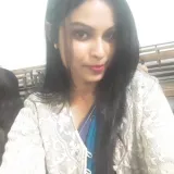 Akansha - Digital communication tutor - Allahabad