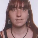 Adelaida - Profe de historia - Burgos