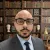 Thiago - Professor de filosofia - São Paulo