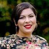 Rallie - Make up teacher - Chicago