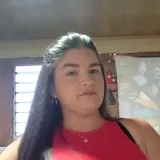 Sabrina - Entrenador personal - Alajuela