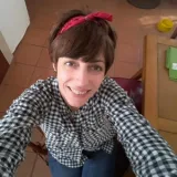 Lis - Profesor de comprensión oral- inglés - Florencio Varela