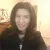 Yris - Math tutor - Arequipa
