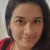Patrícia - Professor de informática - Maringá