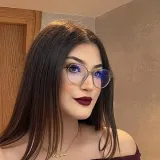 Salma - Prof d'arabe - Caen