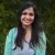 Arpita - Maths tutor - Mumbai
