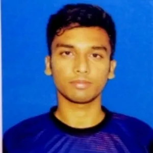 Bubai - English tutor - Murshidabad