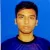 Bubai - English tutor - Murshidabad
