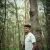 Ashutosh - Maths teacher - Bhubaneswar