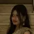 Vandhana - English tutor - Bengaluru