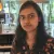 Benita - Computer programming tutor - Bengaluru