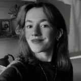 Pascaud - Prof d'aide aux devoirs - Vénissieux