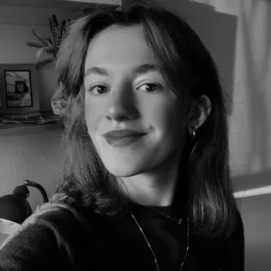 Pascaud - Prof d'aide aux devoirs - Vénissieux