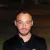 Chris - profesor de inglés - Granada