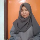Destia - Guru bahasa jepang - Tambun Utara