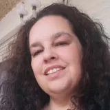 Maira - Professor de matemática - Coimbra
